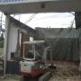 Foitl Bau in Kalsdorf bei Graz - Referenz Foitl Bau in Kalsdorf bei Graz - Referenz