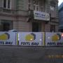 Foitl Bau in Kalsdorf bei Graz - Referenz Foitl Bau in Kalsdorf bei Graz - Referenz