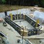 Foitl Bau in Kalsdorf bei Graz - Referenz Foitl Bau in Kalsdorf bei Graz - Referenz
