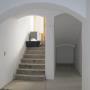 Foitl Bau in Kalsdorf bei Graz - Referenz Foitl Bau in Kalsdorf bei Graz - Referenz