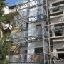 Foitl Bau in Kalsdorf bei Graz - Referenz Foitl Bau in Kalsdorf bei Graz - Referenz