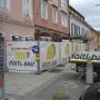 Foitl Bau in Kalsdorf bei Graz - Referenz Foitl Bau in Kalsdorf bei Graz - Referenz