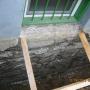 Foitl Bau in Kalsdorf bei Graz - Referenz Foitl Bau in Kalsdorf bei Graz - Referenz