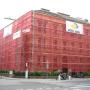 Foitl Bau in Kalsdorf bei Graz - Referenz Foitl Bau in Kalsdorf bei Graz - Referenz
