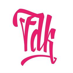 FORMDENKER