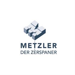 Metzler Fertigungstechnik GmbH
