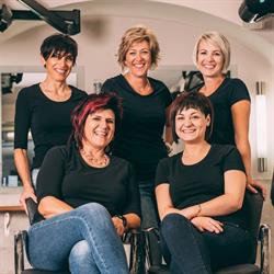 Friseur Hödl