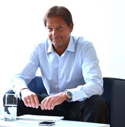 GAISER & FRIENDS Marketing und Werbe GmbH