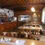 GASTHAUS Putscher in 5282 Braunau am Inn - Innenansicht