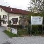 GASTHAUS Putscher in 5282 Braunau am Inn - Außenansicht