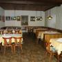 GASTHAUS Putscher in 5282 Braunau am Inn - Innenansicht