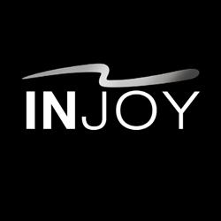 INJOY Krems