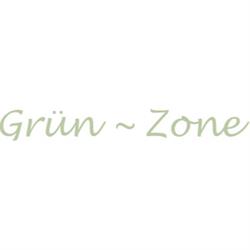 Grün-Zone