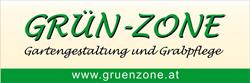 Grün-Zone