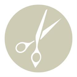 SALON HAARVISION