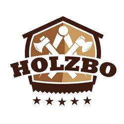Holzbau Millard