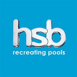 hsb austria gmbh