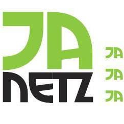 JAnetz GmbH