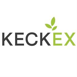 Keckex GmbH