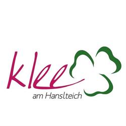 Klee am Hanslteich