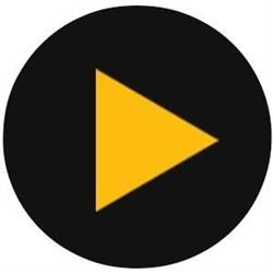 koflermedia