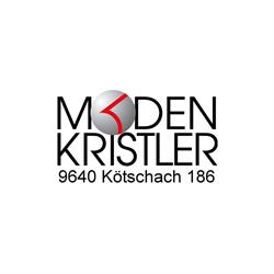 Moden Kristler