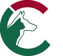 Tierarztpraxis Liechtensteinstrasse