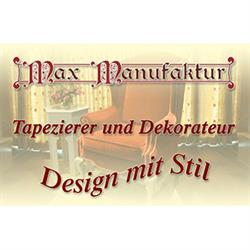 Max Manufaktur