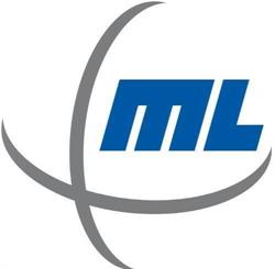 ML-Informatik IT Consulting & Service