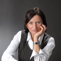 ANNA BRANDL Modehaus