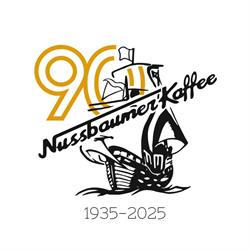 Nussbaumer Kaffee