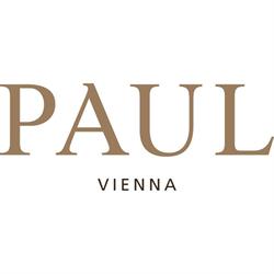 Paul Vienna