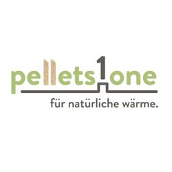 Pelletsone GmbH