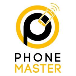 PhoneMaster