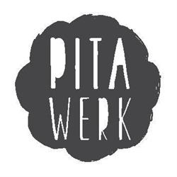 Pitawerk