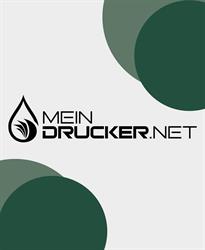 MeinDrucker.net