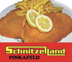 SCHNITZELLAND Pinkafeld