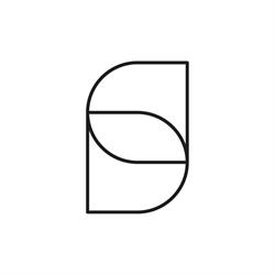 SISSIBAY Architektur, Arch DI Gerhard Ostermann