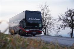 Steinbauer Reisen e.U.