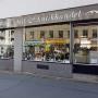 Stil- und Antikhandel & Antikmöbel, Altwaren und Antiquitäten in Wien Stil- und Antikhandel & Antikmöbel, Altwaren und Antiquitäten in Wien