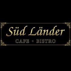 Süd Länder - Bistro & Cafe