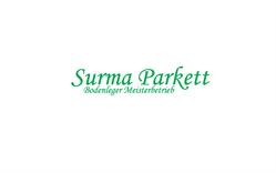 Surma-Parkett