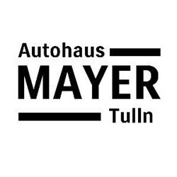 AUTOHAUS SUZUKI MAYER
