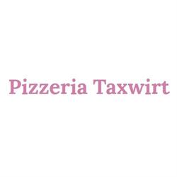 Pizzeria Taxwirt