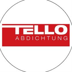 TELLO Abdichtungstechnik GmbH