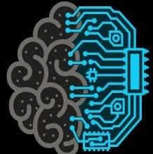 thehomepagemaker - IT & WEBDESIGN