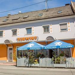 Gasthof Torwirt
