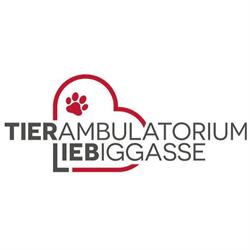 Tierambulatorium Liebiggasse - Dr. Evelyn Skopek