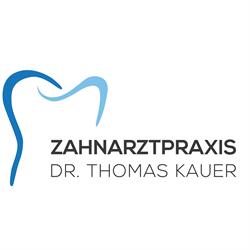 Dr. Thomas Kauer