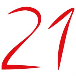 Tanzstudio Apollo 21